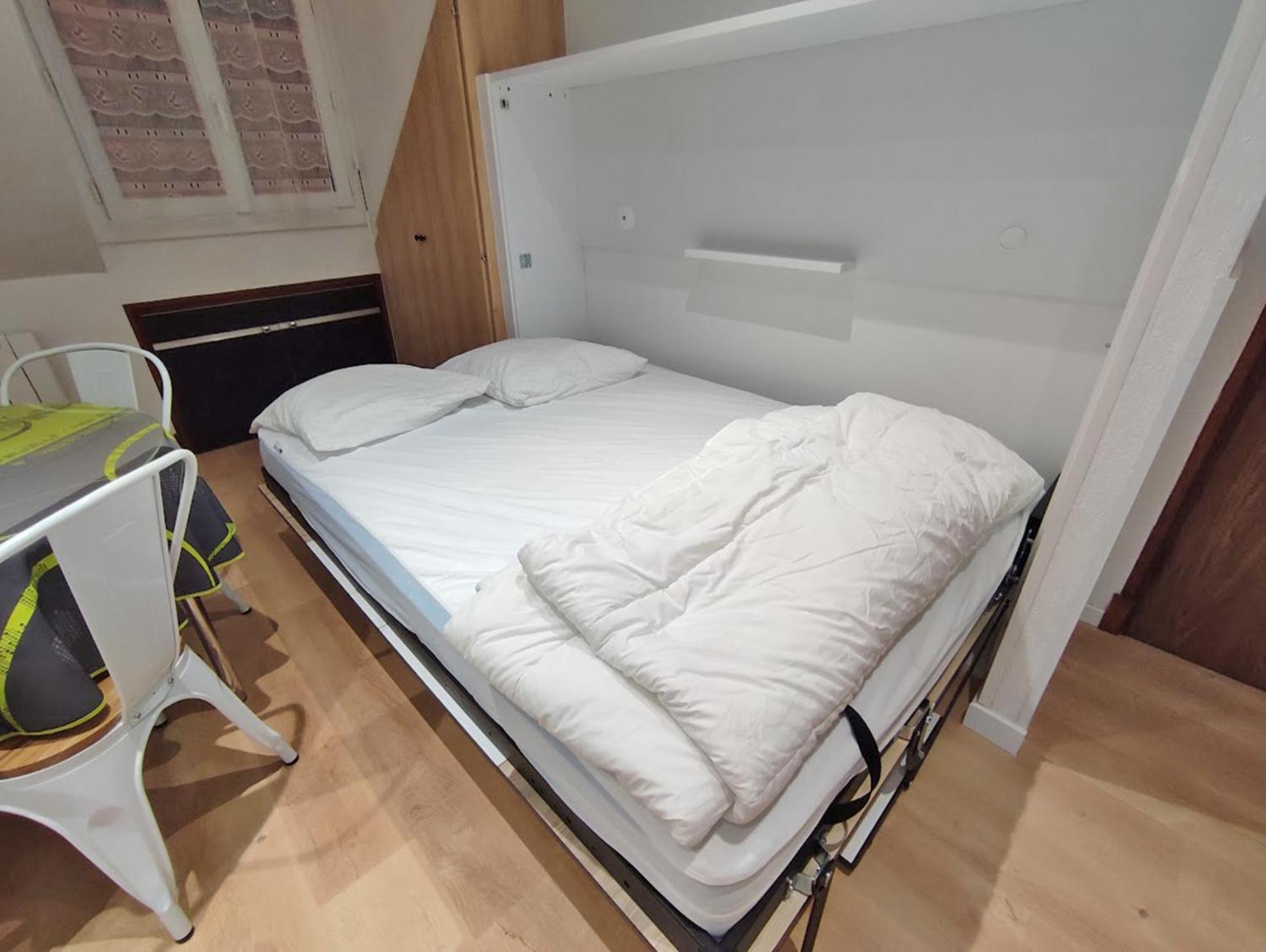 Residence Des Jardins, Wifi, Centre Luchon Bagneres-de-Luchon Luaran gambar
